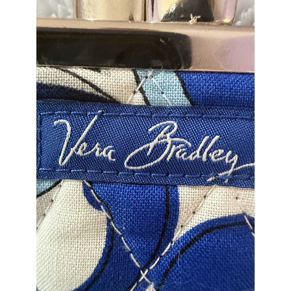 Vera Bradley up sale